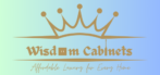 wisdomcabinets.com.au